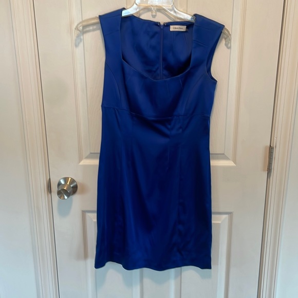 royal blue dress quinceañera Elegant Long Ball Gown Jewel Beading Tulle Quinceanera Dres Peacock Blue Sequin Lace 1950s dress Size:Size 30W